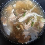 카페로카 - 동탄 카페, 소금빵 맛집 | 다이닝코드, 빅데이터 맛집검색