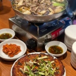 국숯집 연남점 - 연남동 국수, 분식 맛집 | 다이닝코드, 빅데이터 맛집검색