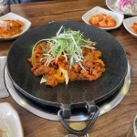 경기도 평택시 평택항로 511 주소 검색 결과 2곳 - 다이닝코드