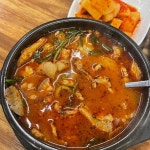 장수메밀제면 - 여의도 순대국, 순대 맛집 | 다이닝코드, 빅데이터 맛집검색