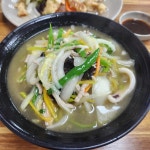 더호프 - 익산역 맥주, 생맥주 맛집 | 다이닝코드, 빅데이터 맛집검색