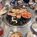 보영만두 - 율전동 쫄면, 군만두 맛집 | 다이닝코드, 빅데이터 맛집검색