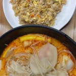 경기도 수원시 장안구 율전로108번길 10-8 주소 검색 결과 1곳 - 다이닝코드