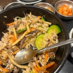 민스키친 - 죽전 한식, 고등어구이 맛집 | 다이닝코드, 빅데이터 맛집검색