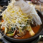 전주 해물소갈비찜 맛집 Top2 - 다이닝코드