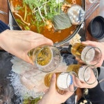 광명수산 수원역점 - 수원역 횟집 맛집 | 다이닝코드, 빅데이터 맛집검색