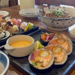 우마이식탁 - 평택 스시, 후토마끼 맛집 | 다이닝코드, 빅데이터 맛집검색