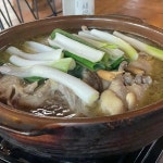 경기 광주시 남한산성면 산성리 음식 랭킹 - 다이닝코드