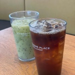 투썸플레이스 평택세교점 - 평택 케이크, 카페 맛집 | 다이닝코드, 빅데이터 맛집검색