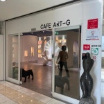 용지못 음식 랭킹 - 다이닝코드