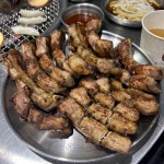 오설록 - 목동 콜드브루, 녹차 맛집 | 다이닝코드, 빅데이터 맛집검색