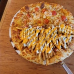 동현생고기 - 응암동 소고기, 꽃살 맛집 | 다이닝코드, 빅데이터 맛집검색