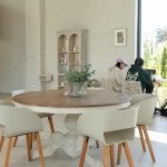 채플린 - 일죽 맥주 맛집 | 다이닝코드, 빅데이터 맛집검색