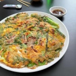 금정산장 - 금정산성 백숙, 오리백숙 맛집 | 다이닝코드, 빅데이터 맛집검색