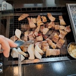 의성집 - 문경 짜장면, 중화요리 맛집 | 다이닝코드, 빅데이터 맛집검색