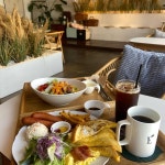 퀸 노래주점 - 마산 요리주점 맛집 | 다이닝코드, 빅데이터 맛집검색