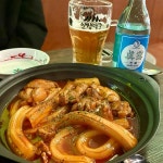 인쌩맥주 부천옥길점 - 옥길 맥주, 살얼음맥주 맛집 | 다이닝코드, 빅데이터 맛집검색