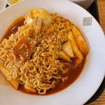 김가네김밥 충정로역점 - 충정로 김밥, 분식 맛집 - 다이닝코드