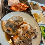 인천광역시 서구 봉수대로1440번안길 3-4 주소 검색 결과 1곳 - 다이닝코드