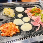 에바돈가츠 도농점 - 도농 돈까스, 크림카레우동 맛집 | 다이닝코드, 빅데이터 맛집검색
