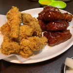 BBQ치킨 울산화봉점 - 울산 치킨, 버터치킨 맛집 | 다이닝코드, 빅데이터 맛집검색