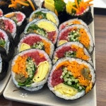 대치사거리 음식 랭킹 - 다이닝코드