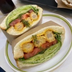 부산광역시 사상구 주례동 음식 랭킹 - 다이닝코드