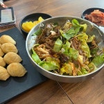 청원모밀 - 일곡동 돈까스, 모밀 맛집 | 다이닝코드, 빅데이터 맛집검색