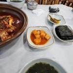 해변풍경횟집 - 제주공항근처 횟집, 모듬회 맛집 | 다이닝코드, 빅데이터 맛집검색