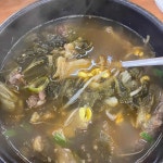 양평해장국 구미본점 - 구미 해장국, 선지 맛집 | 다이닝코드, 빅데이터 맛집검색