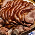 가마솥또깡맛족발 - 여주 족발, 가마솥 맛집 | 다이닝코드, 빅데이터 맛집검색
