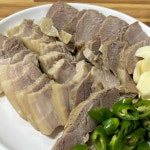 족보있는 국밥 - 서산 고기국수, 국밥 맛집 | 다이닝코드, 빅데이터 맛집검색