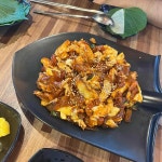 곱깨비 대평점 - 세종시 곱창, 야채곱창 맛집 | 다이닝코드, 빅데이터 맛집검색