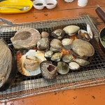 제부도 테마별 맛집 추천 - 다이닝코드, 빅데이터 맛집검색