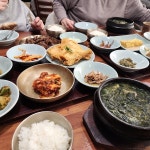 동천동 음식 랭킹 - 다이닝코드, 빅데이터 맛집검색