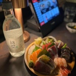 피자스쿨 - 군자역 피자, 고구마피자 맛집 | 다이닝코드, 빅데이터 맛집검색
