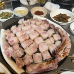 성정동 국내산 맛집 Top83 - 다이닝코드