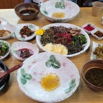 속초게찜 본점 - 속초 대게, 대게찜 맛집 | 다이닝코드, 빅데이터 맛집검색
