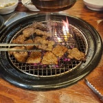 천지연 송도국제도시점 - 송도 돼지갈비, 갈비 맛집 | 다이닝코드, 빅데이터 맛집검색