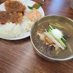 경기도 남양주시 일패동 음식 랭킹 - 다이닝코드, 빅데이터 맛집검색