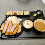 마곡 카츠산도 맛집 Top2 - 다이닝코드