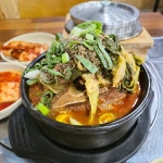 롯데시네마 산본피트인 대표 음식 - 다이닝코드