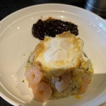 더벤티 전주한들초점 - 전주 커피, 초코라떼 맛집 | 다이닝코드, 빅데이터 맛집검색