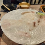 미남양념조개구이 - 소래포구 조개구이, 대하구이 맛집 - 다이닝코드