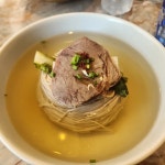 서울특별시 강남구 음식 랭킹 - 다이닝코드