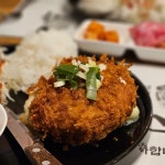 단양망치돈까스 - 단양 돈까스, 파스타 맛집 - 다이닝코드