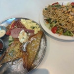 김호권의청년어부 인천당하점 - 인천 스시, 생연어초밥 맛집 | 다이닝코드, 빅데이터 맛집검색