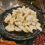 육회천지 - 향남 육회, 육사시미 맛집 | 다이닝코드, 빅데이터 맛집검색