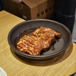 라운지11 - 향남 브런치 맛집 | 다이닝코드, 빅데이터 맛집검색