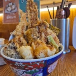 경상남도 김해시 봉황동 음식 랭킹 - 다이닝코드